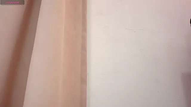 Snapshot of victor_gates chatting on 11.20.25 victor gates online show from 11.20.25