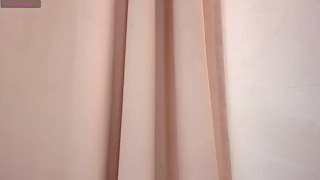 Snapshot of victor_gates chatting on 11.24.25 victor gates online show from 11.24.25