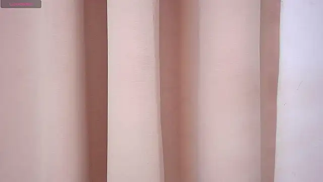 Snapshot of victor_gates chatting on 11.26.25 victor gates online show from 11.26.25