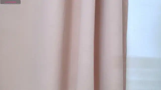 Snapshot of victor_gates chatting on 11.27.25 victor gates online show from 11.27.25