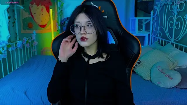 Setsunai  online show from 03.09.25