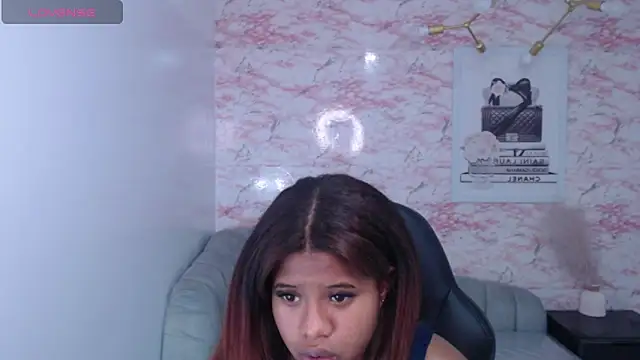 abby1 t  online show from 09.30.25