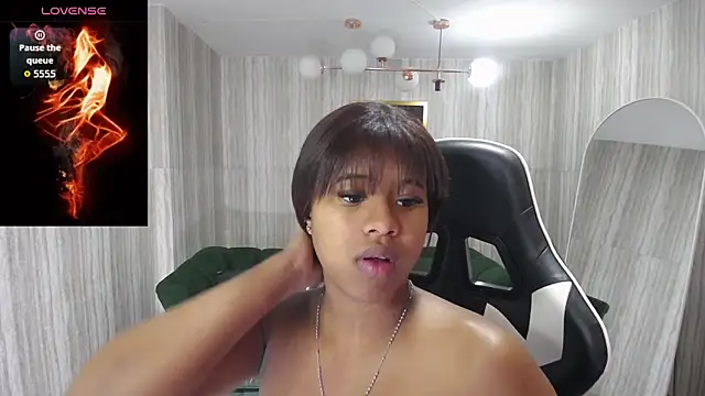 abby1 t  online show from 10.05.25