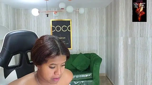 abby1 t  online show from 10.19.25