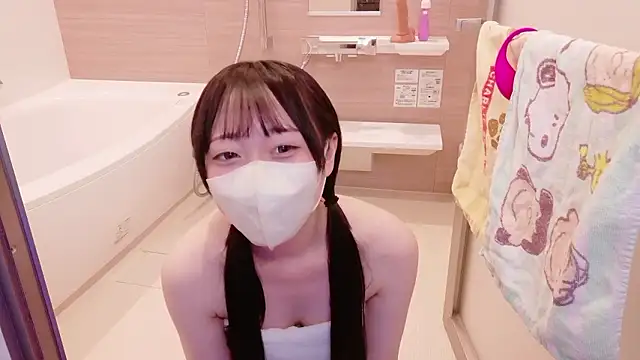 Snapshot of Rodrigues_Lucas chatting on 11.12.25 Rodrigues Lucas online show from 11.12.25