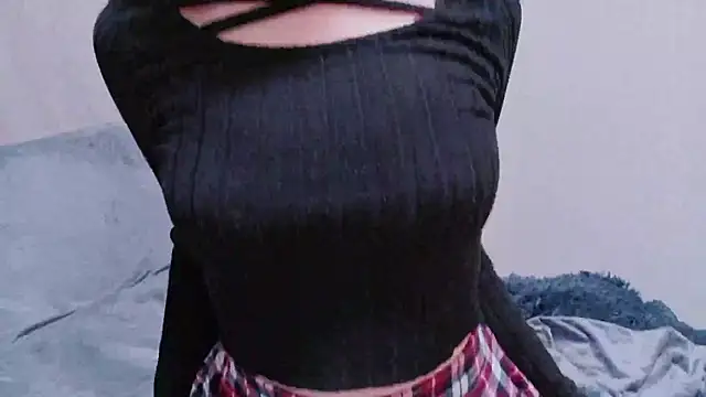 Snapshot of Rodrigues_Lucas chatting on 02.03.26 Rodrigues Lucas online show from 02.03.26