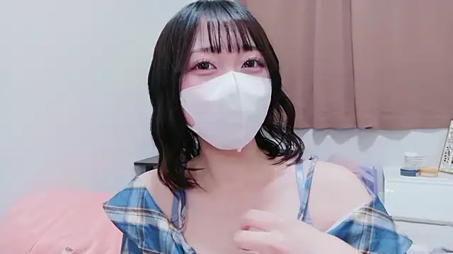 Rodrigues Lucas online show from 02.18.26