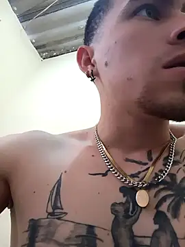 jacob smith10 online show from 11.10.25