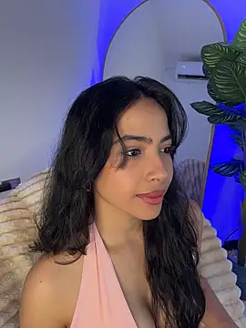  Emily Thompson  online show from 03.29.26