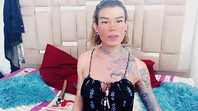 Snapshot of ana_tsxxx chatting on 09.10.25 ana tsxxx online show from 09.10.25