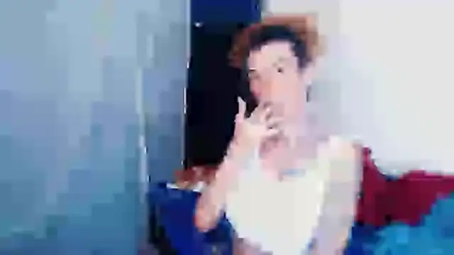 Snapshot of ana_tsxxx chatting on 01.17.26 ana tsxxx online show from 01.17.26