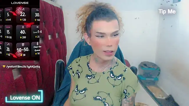 Snapshot of ana_tsxxx chatting on 07.24.26 ana tsxxx online show from 07.24.26