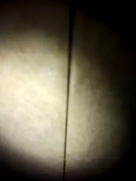 Messyman1187 online show from 11.21.25