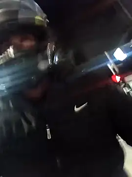 Fzssp online show from 03.05.26