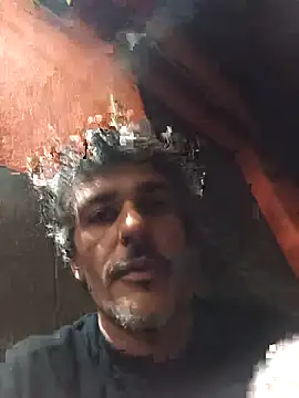 Fzssp online show from 03.27.26