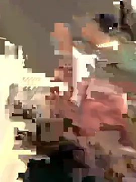 Fzssp online show from 04.09.26