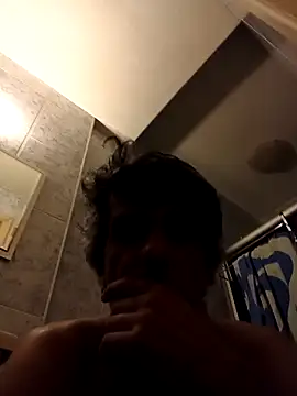 Fzssp online show from 04.09.26