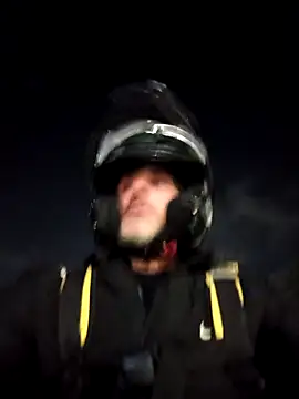 Fzssp online show from 04.23.26