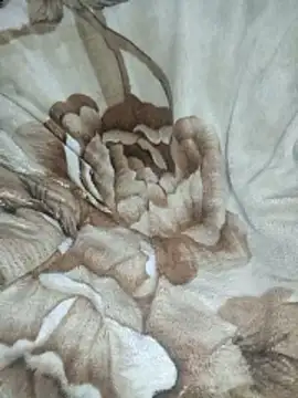 DonTatum 1 online show from 01.06.26