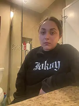 sexy milfbell online show from 03.07.25