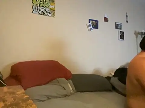 sexy milfbell online show from 11.07.25