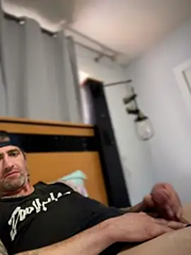6poundtown9 online show from 07.11.26