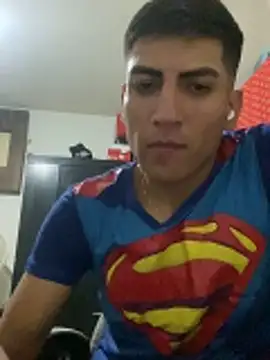 Snapshot of Feendy17 chatting on 02.21.26 Feendy17 online show from 02.21.26