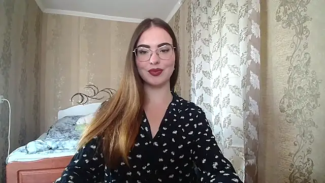 Leila Kissyu online show from 06.20.26