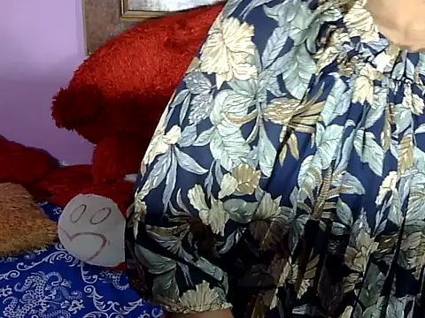 priya patel online show from 11.19.25