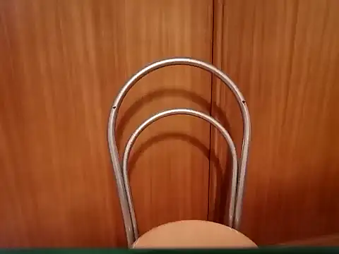 LucianDraven online show from 03.11.25