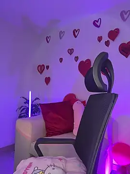 Hi Soyfer online show from 02.10.26