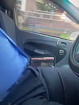 Snapshot of dam-her-boy chatting on 09.13.25 dam-her-boy online show from 09.13.25