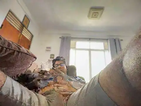 Snapshot of dam-her-boy chatting on 12.05.25 dam-her-boy online show from 12.05.25