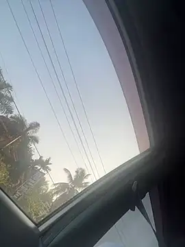 dam-her-boy online show from 02.24.26