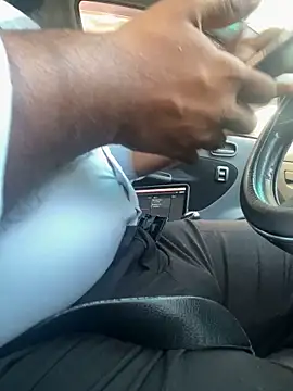 dam-her-boy online show from 03.03.26