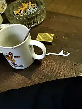 --Serhei-- online show from 03.09.25