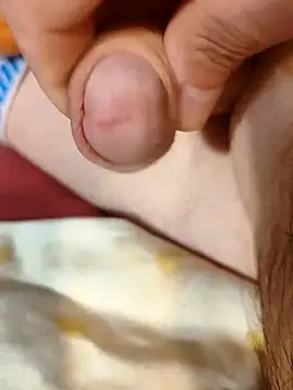 --Serhei-- online show from 09.22.25