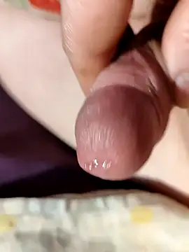 --Serhei-- online show from 02.07.26