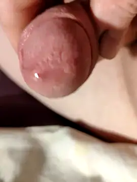 Snapshot of --Serhei-- chatting on 02.21.26 --Serhei-- online show from 02.21.26