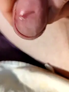 Snapshot of --Serhei-- chatting on 03.01.26 --Serhei-- online show from 03.01.26