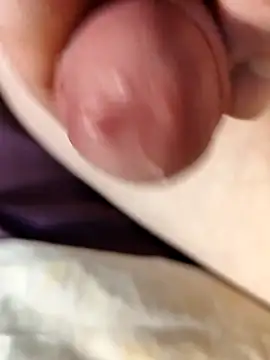 Snapshot of --Serhei-- chatting on 03.07.26 --Serhei-- online show from 03.07.26