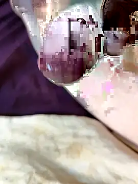 --Serhei-- online show from 07.04.26