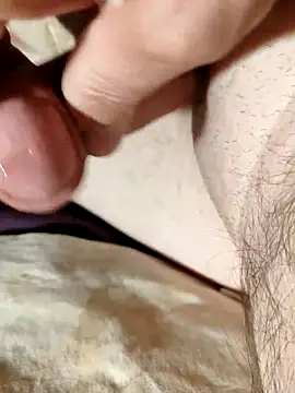 --Serhei-- online show from 07.12.26