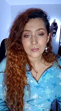 Snapshot of Luz_delunaa chatting on 03.15.25 Luz delunaa online show from 03.15.25