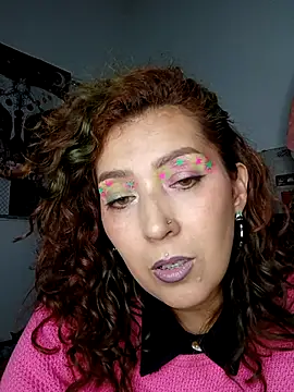 Snapshot of Luz_delunaa chatting on 01.11.26 Luz delunaa online show from 01.11.26