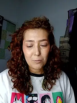 Snapshot of Luz_delunaa chatting on 01.11.26 Luz delunaa online show from 01.11.26