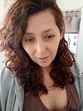 Snapshot of Luz_delunaa chatting on 02.10.26 Luz delunaa online show from 02.10.26