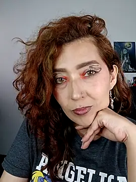 Snapshot of Luz_delunaa chatting on 03.14.26 Luz delunaa online show from 03.14.26