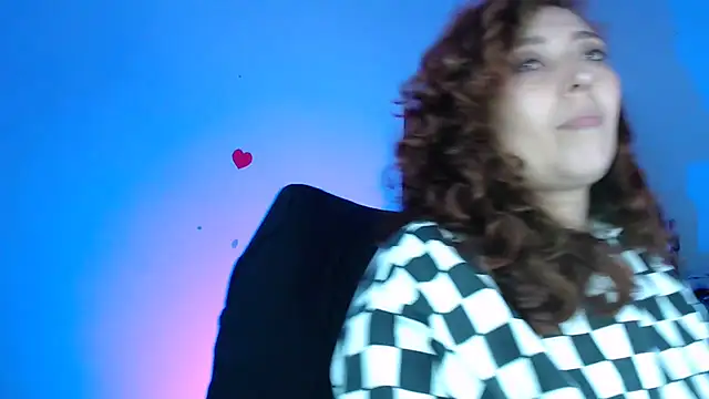 Snapshot of Luz_delunaa chatting on 03.22.26 Luz delunaa online show from 03.22.26