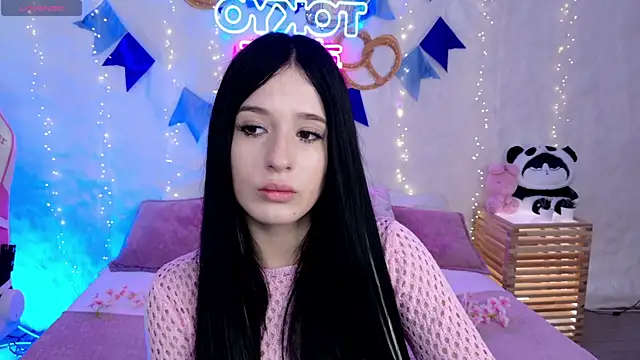 JaneRayan online show from 09.28.25